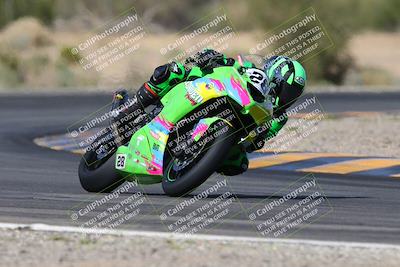 media/Mar-09-2024-SoCal Trackdays (Sat) [[bef1deb9bf]]/9-Turn 6 (2pm)/